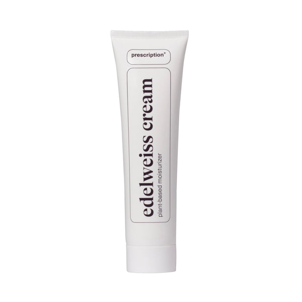 Edelweiss Cream - 100ml