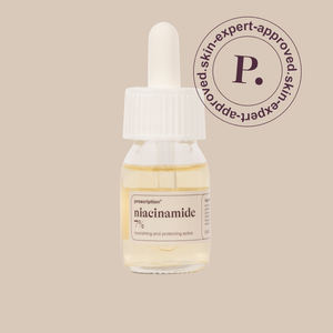 Niacinamide