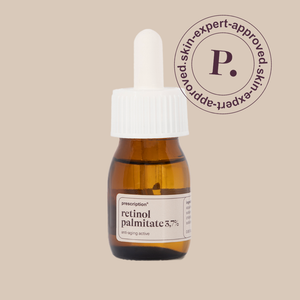 Retinol