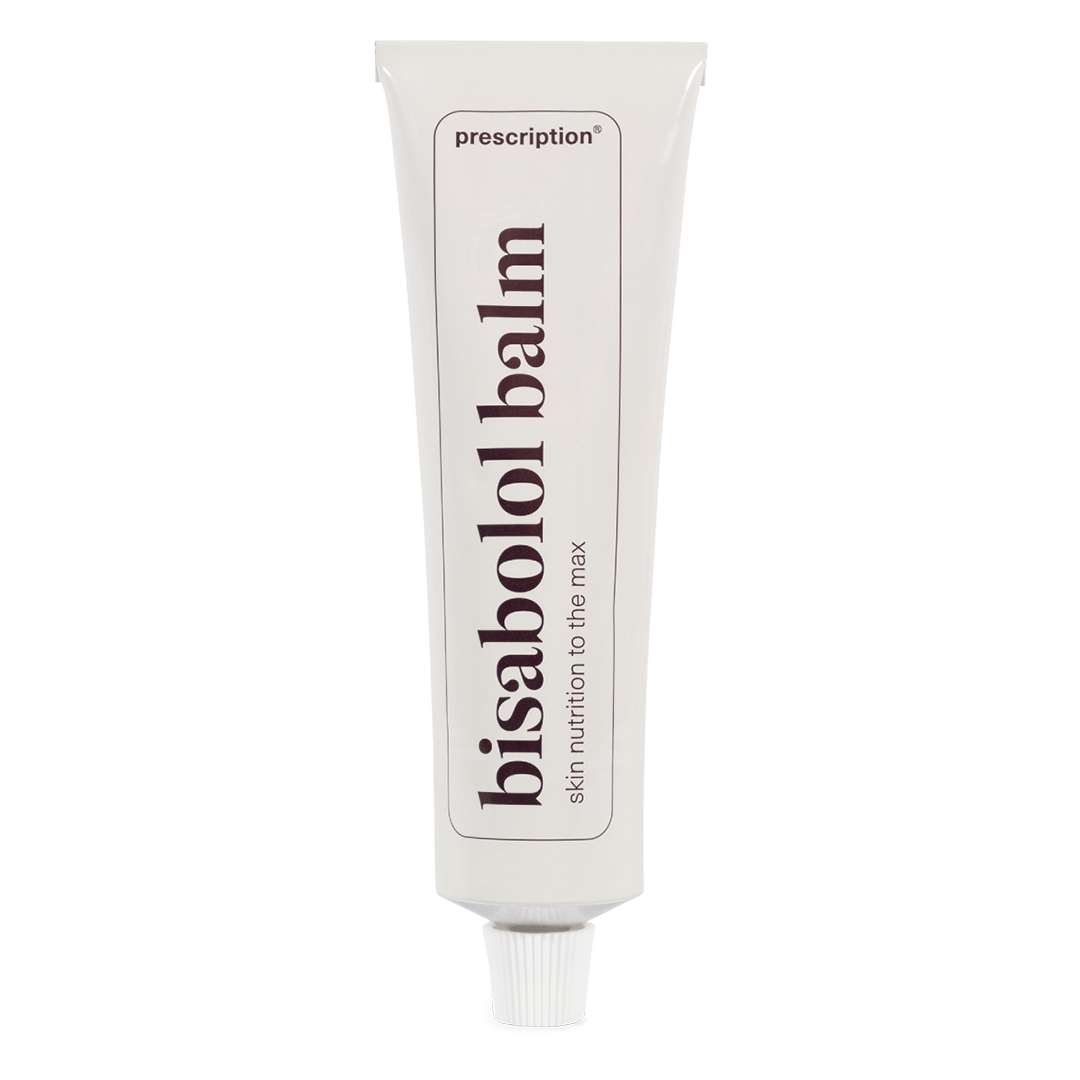 Bisabolol balm - 100ml