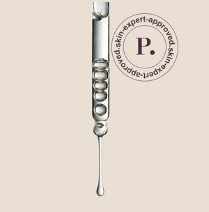 Peptiden
